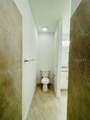 8914 133rd Ln Road - Photo 16