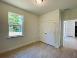 8914 133rd Ln Road - Photo 17