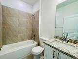 8914 133rd Ln Road - Photo 18