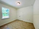 8914 133rd Ln Road - Photo 19