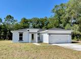 8914 133rd Ln Road - Photo 2
