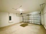 8914 133rd Ln Road - Photo 20