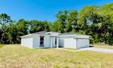 8914 133rd Ln Road - Photo 3