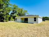 8914 133rd Ln Road - Photo 4