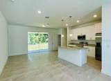 8914 133rd Ln Road - Photo 5