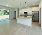 8914 133rd Ln Road - Photo 6