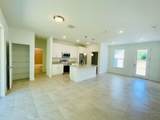 8914 133rd Ln Road - Photo 7