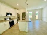 8914 133rd Ln Road - Photo 8