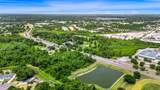  Hiawassee Road - Photo 11