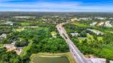  Hiawassee Road - Photo 12