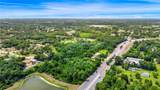  Hiawassee Road - Photo 13