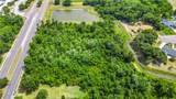  Hiawassee Road - Photo 14