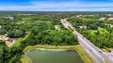  Hiawassee Road - Photo 16