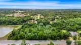  Hiawassee Road - Photo 18