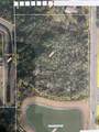  Hiawassee Road - Photo 19