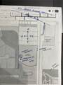  Hiawassee Road - Photo 21