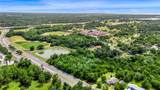  Hiawassee Road - Photo 5