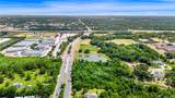  Hiawassee Road - Photo 6