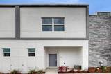 372 Famagusta Drive - Photo 1