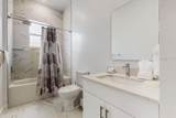 372 Famagusta Drive - Photo 10