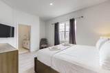 372 Famagusta Drive - Photo 11