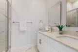372 Famagusta Drive - Photo 12