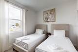 372 Famagusta Drive - Photo 14