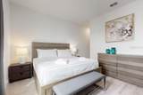 372 Famagusta Drive - Photo 15