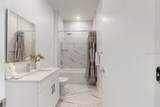 372 Famagusta Drive - Photo 16