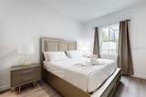 372 Famagusta Drive - Photo 19