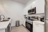 372 Famagusta Drive - Photo 2