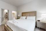 372 Famagusta Drive - Photo 20