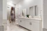 372 Famagusta Drive - Photo 21