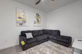 372 Famagusta Drive - Photo 22