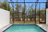 372 Famagusta Drive - Photo 23