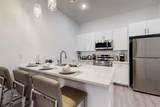 372 Famagusta Drive - Photo 3
