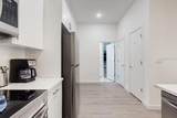 372 Famagusta Drive - Photo 4