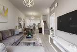 372 Famagusta Drive - Photo 5