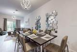 372 Famagusta Drive - Photo 6
