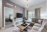 372 Famagusta Drive - Photo 8