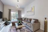 372 Famagusta Drive - Photo 9