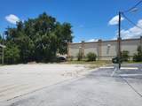 1705 Barber Road - Photo 1