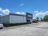 1705 Barber Road - Photo 10