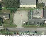 1705 Barber Road - Photo 11