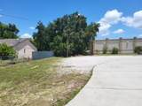 1705 Barber Road - Photo 2