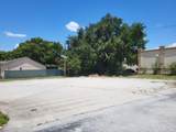1705 Barber Road - Photo 3