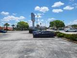1705 Barber Road - Photo 5