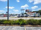 1705 Barber Road - Photo 6