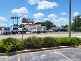 1705 Barber Road - Photo 7