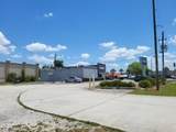 1705 Barber Road - Photo 8